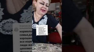 ПРИВЕТУЛИ ДЕВЧУЛИ !)) ОТВЕТ ВАМ !))