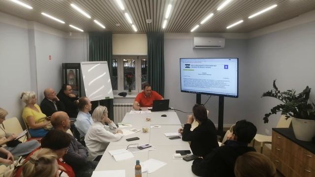 5 подсказок ПАРТИЗАНА как и чем доказать некачественное оказание ЖКУ ? Бей врага его же оружием смотреть онлайн