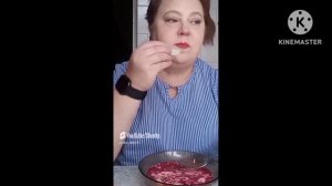 100 лет 😲