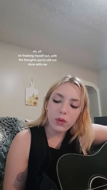 #originalsong #loverenee смотреть онлайн