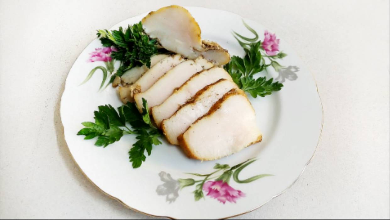 Кулинарные видео-рецепты и многое другое