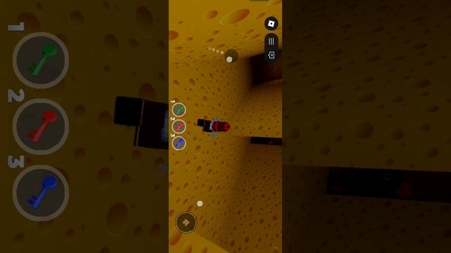 Роблокс смотреть онлайн