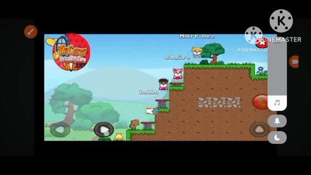 Анонс В реклама Конец вещания Corgi ТВ смотреть онлайн