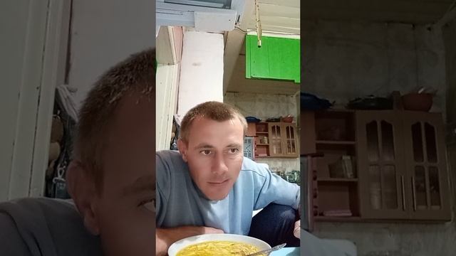 07-09-2025 Доброе утро 🌄 смотреть онлайн