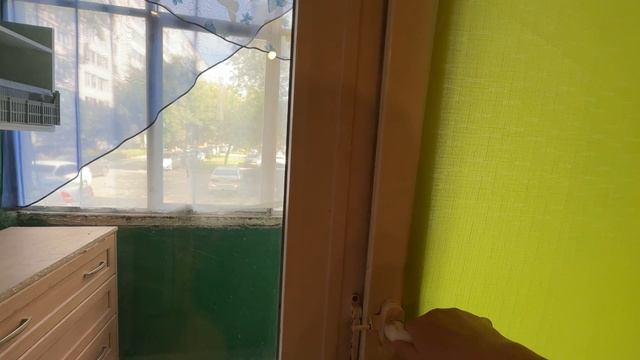 9765336 смотреть онлайн