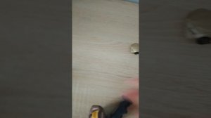 Маша и медведь эх прокачу серия 555