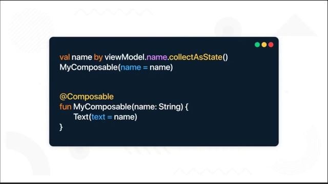 02 - что такое jetpack compose смотреть онлайн