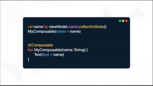 02 - что такое jetpack compose