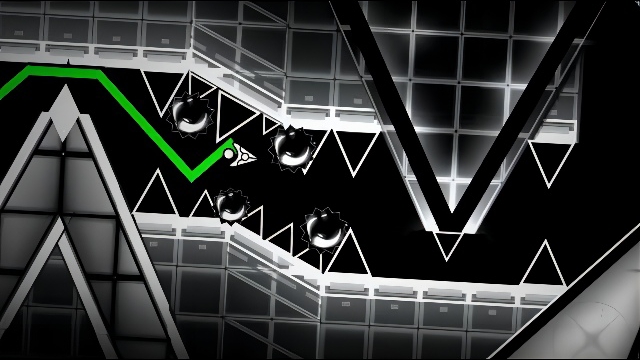 KOCMOC UNLEASHED 49-100% __ Top 1 Verifying.
