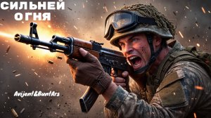 Новинки музыки 2026 ⚡️ Премьера клипа 2026 🔥 Хиты 2026 ❤️ Новые песни 2026 ⚡️ Новая музыка 2026.Топ