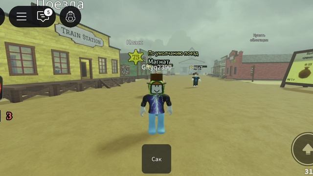 мой канал теперь и в телеграмме.