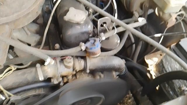 змз 402.mp4 смотреть онлайн