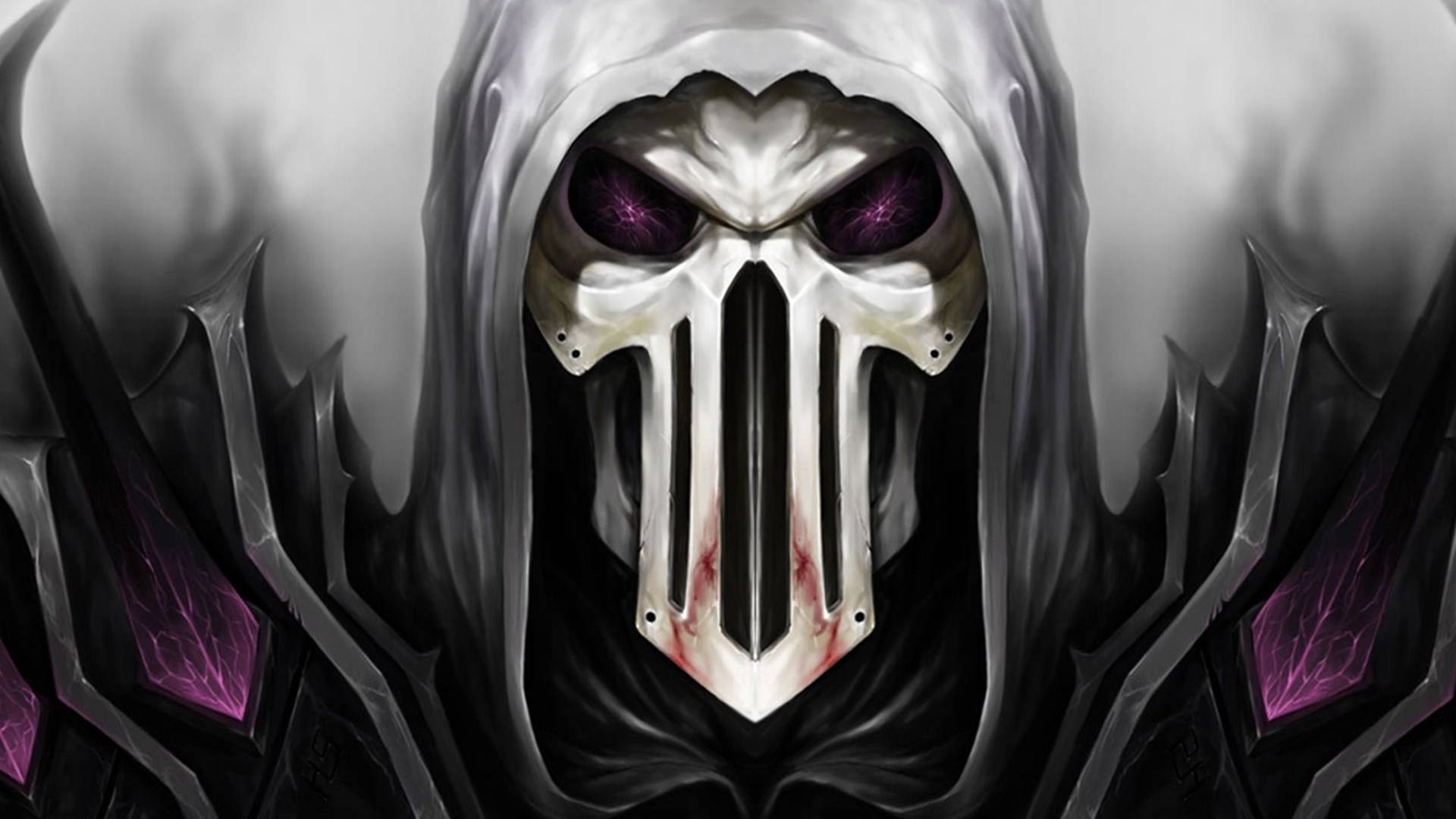 Road to 2k(Rogue) смотреть онлайн