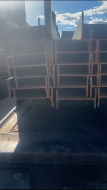 Видео превью