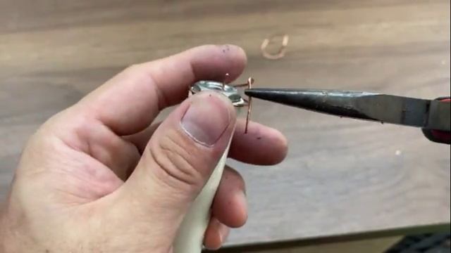 Такого гениального изобретения я еще не видел! Этот инструмент идеально подходит смотреть онлайн