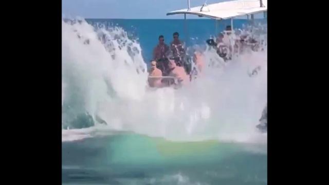 ПРЫЖОК смотреть онлайн