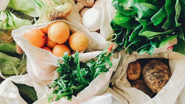 Как экономить на еде без ущерба для качества смотреть онлайн