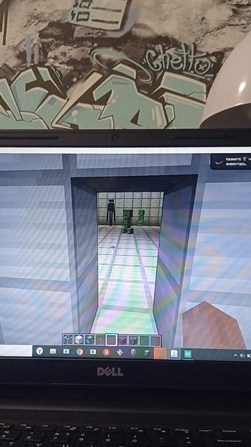 обзор на мою таэс супер смотреть онлайн