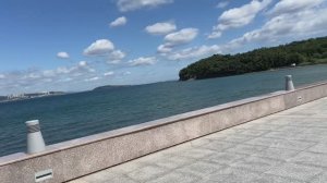 Поехали на остров Русский погулять и не только!!!