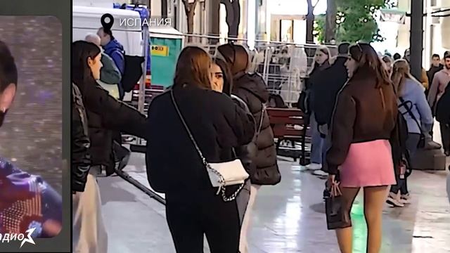 ❤️🥲🎵 ИВАН КАЛЕН - 