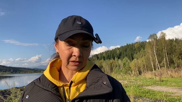 Магические свойства веника и домашнего инвентаря. Видеоурок 5. Эзотерика