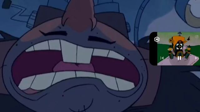 песня гениального сыщика