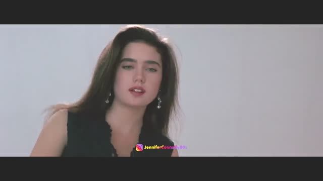 Mr.Kitty • After Dark __ Jennifer Connelly • Career Opportunities смотреть онлайн
