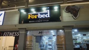 ШОПИНГ В ЕГИПТЕ 2025   Магазины и торговые центры Шарм-эль-Шейха . ГДЕ КУПИТЬ ТЕКСТИЛЬ ?