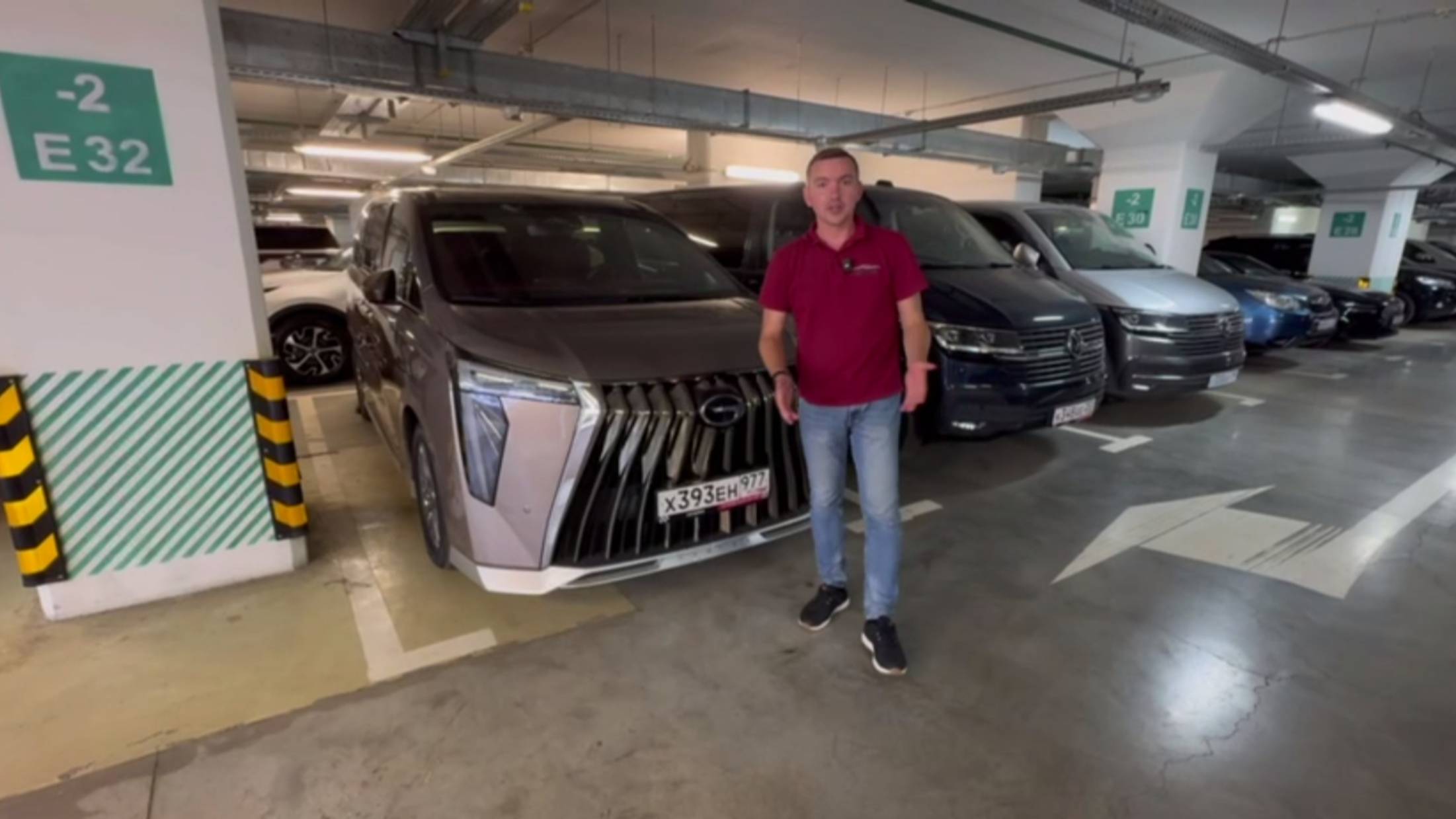 Ассортимент авто с пробегом⬇️ смотреть онлайн