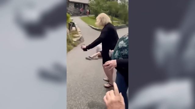 Видео Смешное Про Приколы - NeverLand