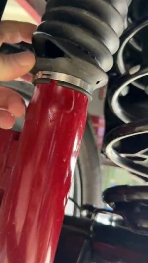 Китаеводы!!! Брюхо втянуть!!!😄