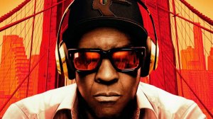 Сверху вниз/Рай и ад «Highest 2 Lowest» русский трейлер, 2025