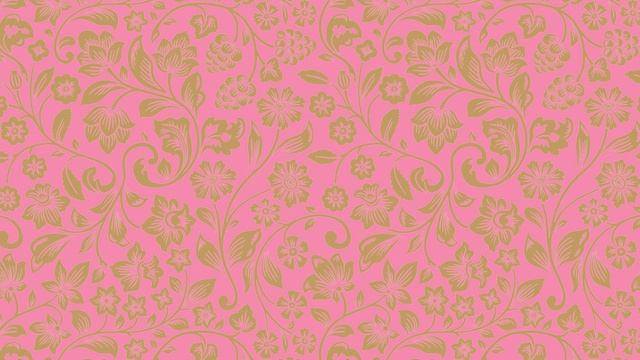 Футаж. Фон для видеомонтажа 630 смотреть онлайн