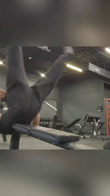 прикол, смешные люди и ляпы на тренировке приколы в спортзале