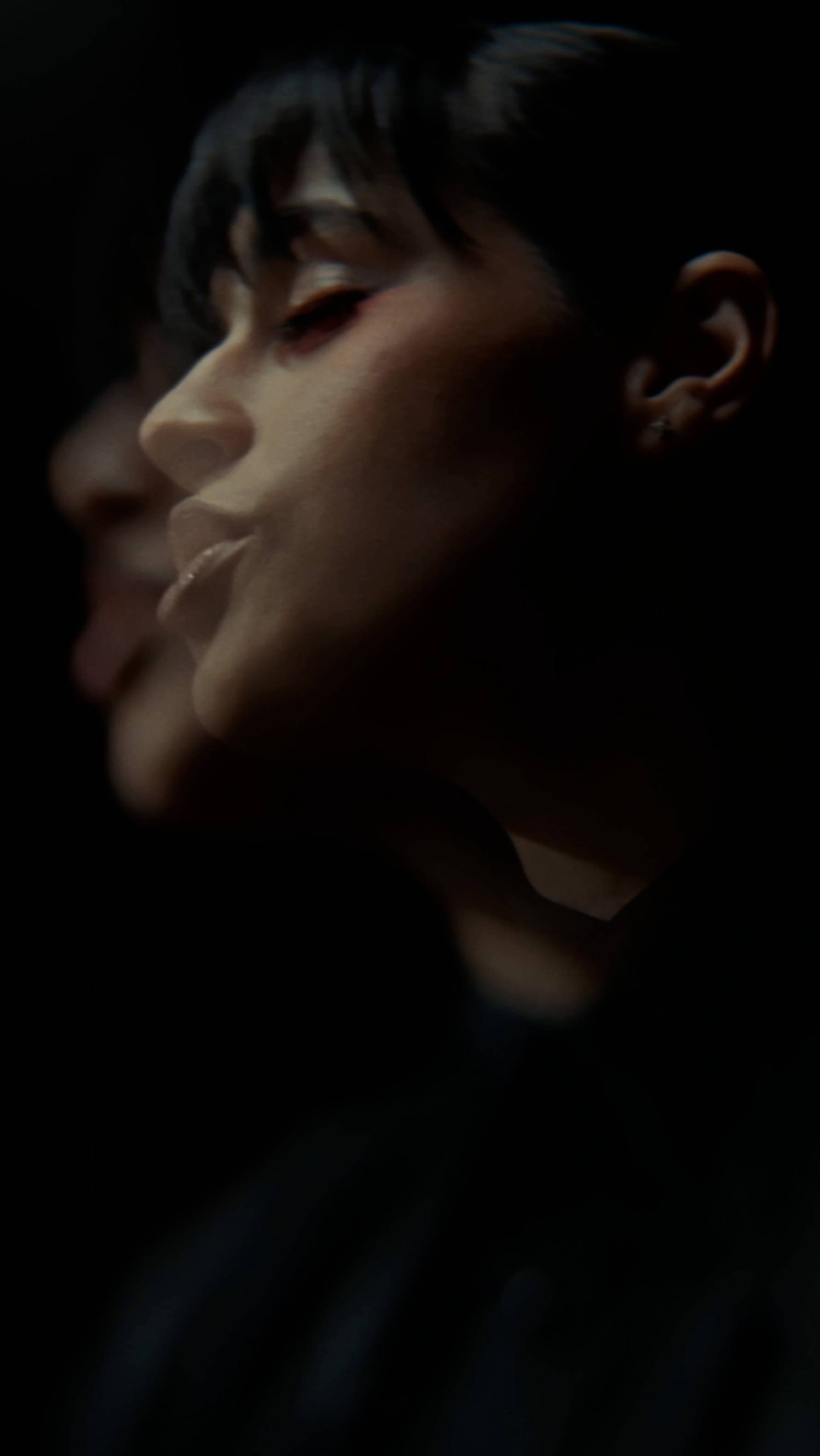 Диана Анкудинова - Тихо и Светло | 