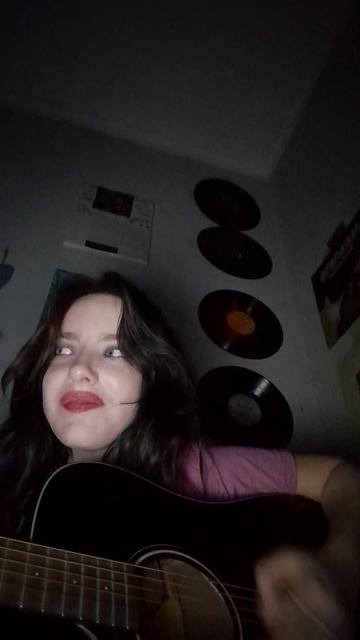 #loverenee #cover #conangray смотреть онлайн