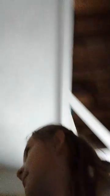 дача смотреть онлайн