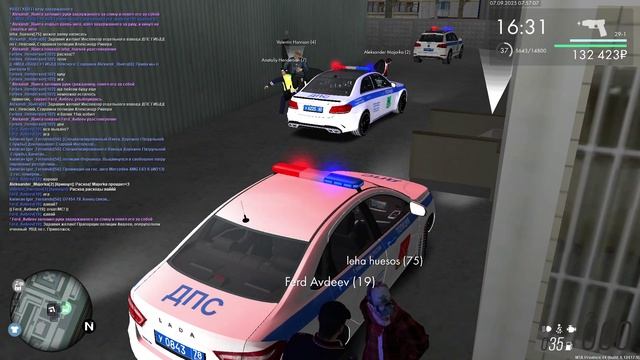 MTA_ San Andreas 2025-09-07 14-38-58 - Trim смотреть онлайн