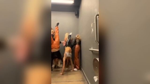 Смешные Видео С Озвучкой