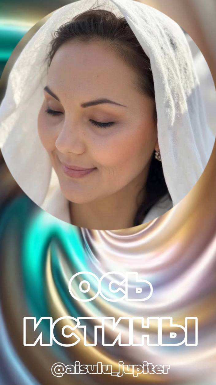 💎ИСЦЕЛЕНИЕ ЩИТОВИДНОЙ ЖЕЛЕЗЫ + 528Гц #балансщитовиднойжелезы #эндокриннаясистема #гипертиреоз смотреть онлайн