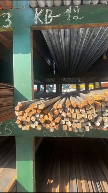 Видео превью