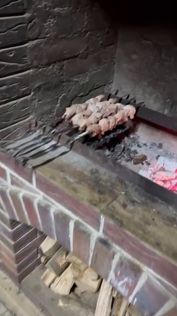 хорошо жить в деревне. часть 2