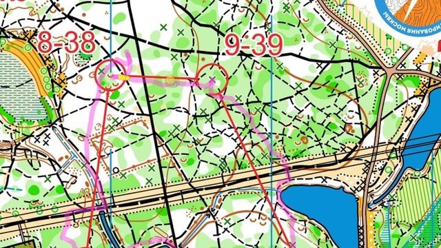 Измайлово_2025.09.06