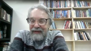 1-е Фессалоникийцам, ч. 6