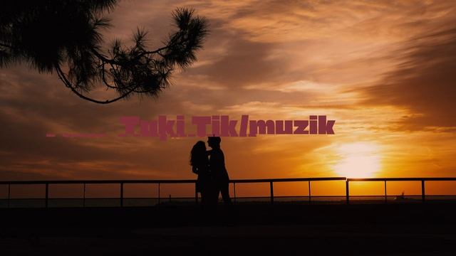 Ertay Mamyrhan - Apmah Instrumental МУЗЫКА!!! 2025! смотреть онлайн