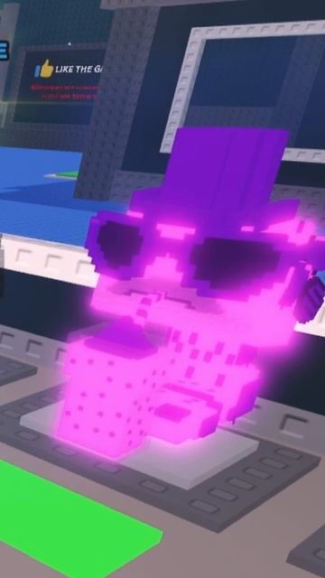 Galaxy lycky Block Steal a Brainrot смотреть онлайн