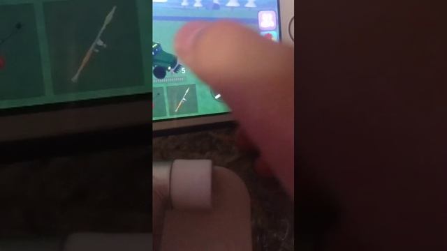 роблокс 2 часть