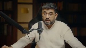 Абдукарим Мирзаев