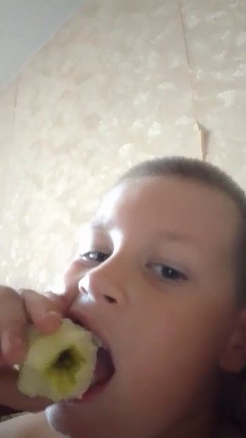 я люблю Майнкрафт смотреть онлайн