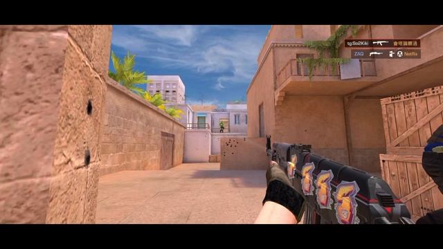 МУВИК СТЕНОФФ2 | СУПЕР ФОНК